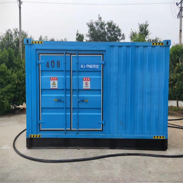 松溪电缆载流量标准中对土壤湿度有哪些具体规定？