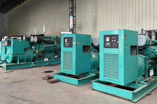 松溪温度对电压测量结果的影响是否可以通过校准来消除？