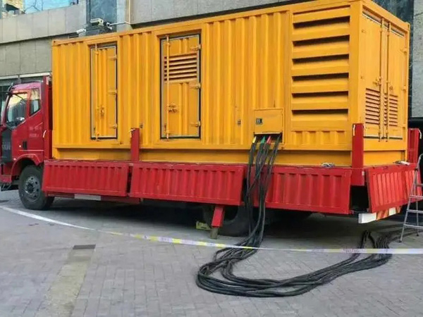 松溪如何确定水冷式机油散热器密封件的规格型号？