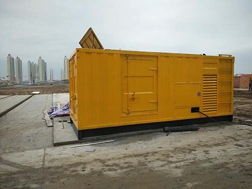 松溪合同中关于乙方责任导致工期延误的赔偿标准应该如何制定？